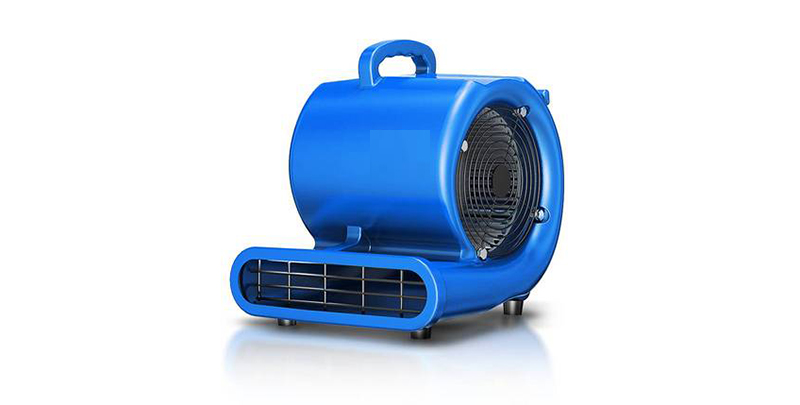 吹地機電機的知名度要這樣來提升？-嵊州市雙港電器有限公司